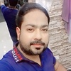 usmankhokhar403