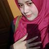 _aantsya