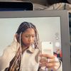 mias_bae