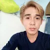 lephuquoc25