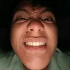 longchinwideforehead