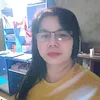 toanluu051070