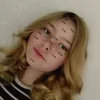 nova.harling