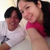 aizelsbugginyou