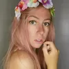 tina_borg