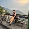 nguyenhong221194