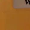 kazzzqwwut