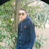 user684785224