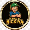 crazy_nickiya_yt