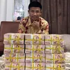 user9dbwui46hwld93ii301k