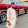 rehman_132wala