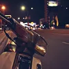 lyjun310