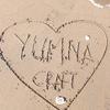 yumna.craft