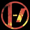 ryandthatsit21