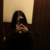veron1.w
