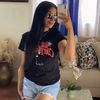 jamilka_15