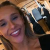 charlotteannmorri5