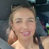 soniaqr7