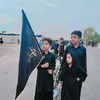 khanbahadur508