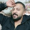 mahmoudabdaalnppy