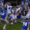 brooks_nail11