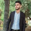 ibrahim27429