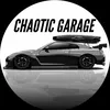 chaoticgarage
