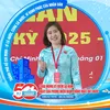 oanhkim607