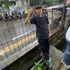 yudhaapriyadi19