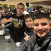 simeon_pravoslavac