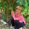 khoaanh924