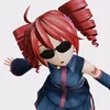 masemsigma