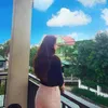 trangpii__