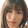 salyu17