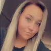 officialkaylaaaa28