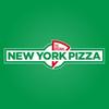 newyorkpizza_nl