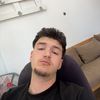 mmiran_