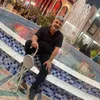 user666195010