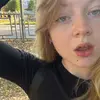 royeni_