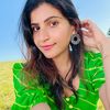 seema1120