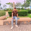 phanhoang_tam
