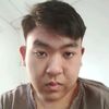monkol29