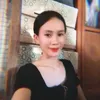 mangubathazel1212