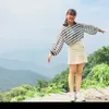 cherryyen98