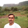 sundar_chee