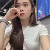 giangkem999