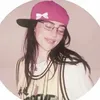 just_hillaryyy