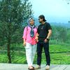 mama_2anak83