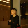 haquang27th3