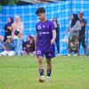 adhi1303